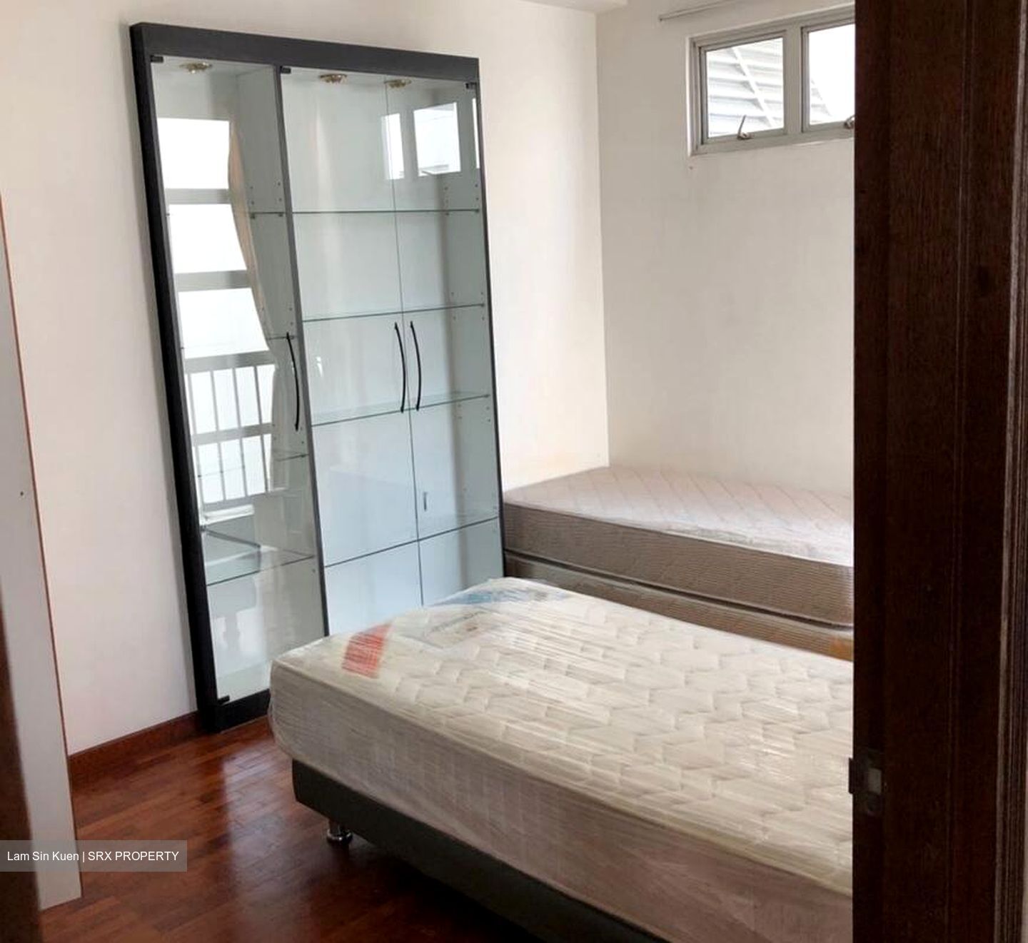 Ava Towers (D12), Apartment #518994111